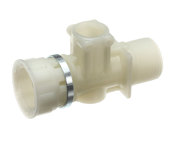 RATIONAL PARTS 50.00.072S - SKU RATL50.00.072S