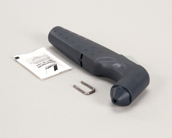 RATIONAL PARTS 50.00.130 - SKU RATL50.00.130