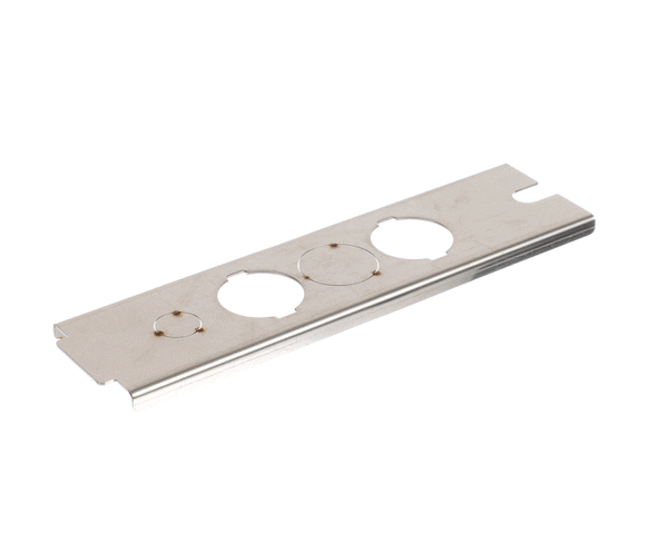 RATIONAL PARTS 50.00.275 - SKU RATL50.00.275