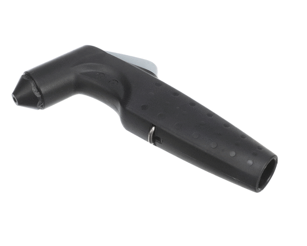 RATIONAL PARTS 50.00.282S - SKU RATL50.00.282S