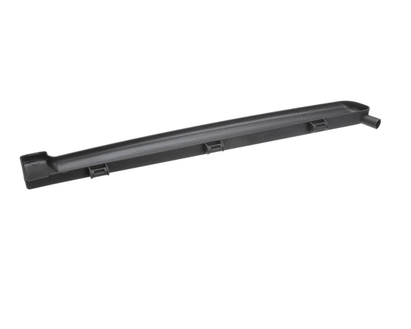 RATIONAL PARTS 50.00.286P - SKU RATL50.00.286P