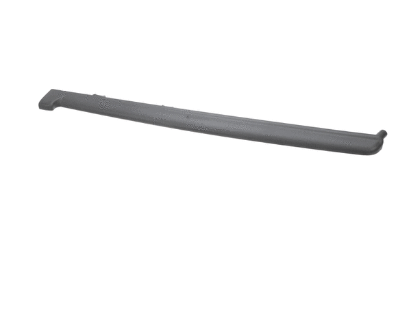 RATIONAL PARTS 50.00.300P - SKU RATL50.00.300P