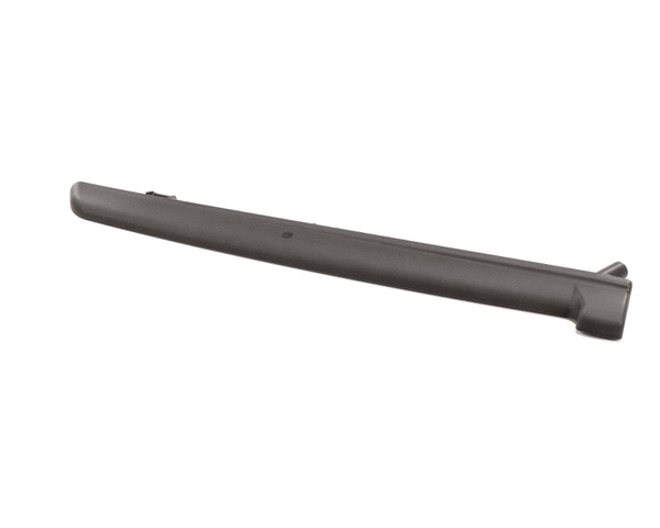 RATIONAL PARTS 50.00.301 - SKU RATL50.00.301