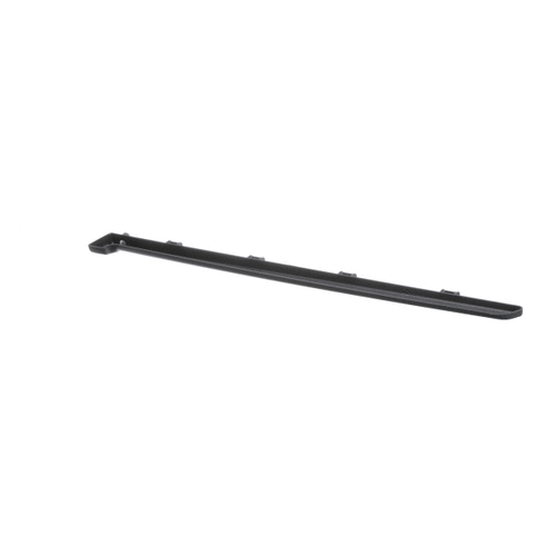 RATIONAL PARTS 50.00.302 - SKU RATL50.00.302