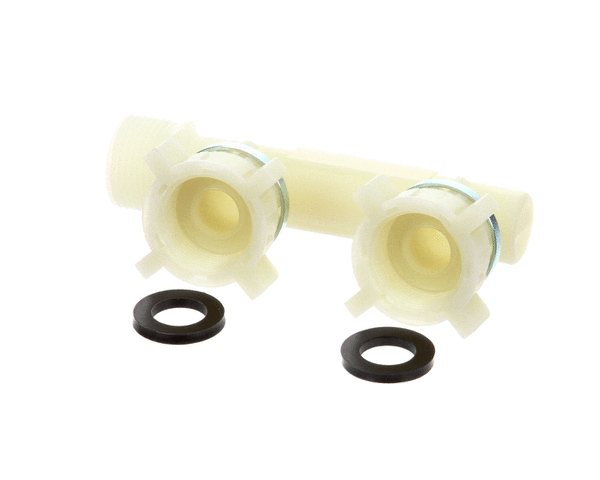 RATIONAL PARTS 50.00.313 - SKU RATL50.00.313