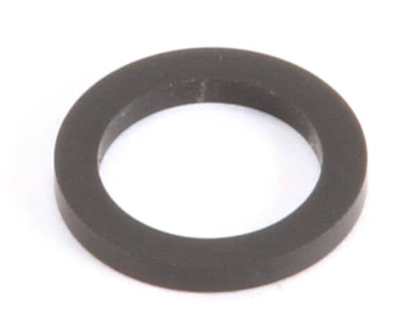 RATIONAL PARTS 50.00.537 - SKU RATL50.00.537