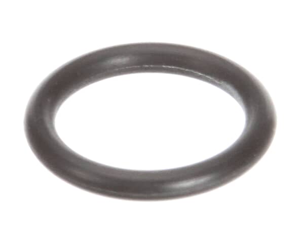 RATIONAL PARTS 50.00.538 - SKU RATL50.00.538