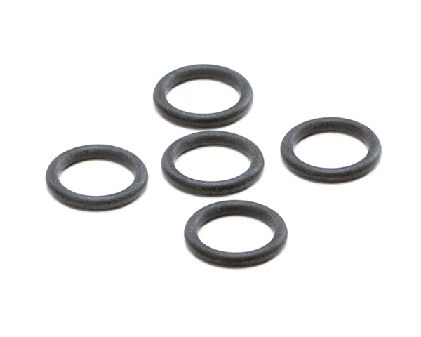 RATIONAL PARTS 50.00.554 - SKU RATL50.00.554