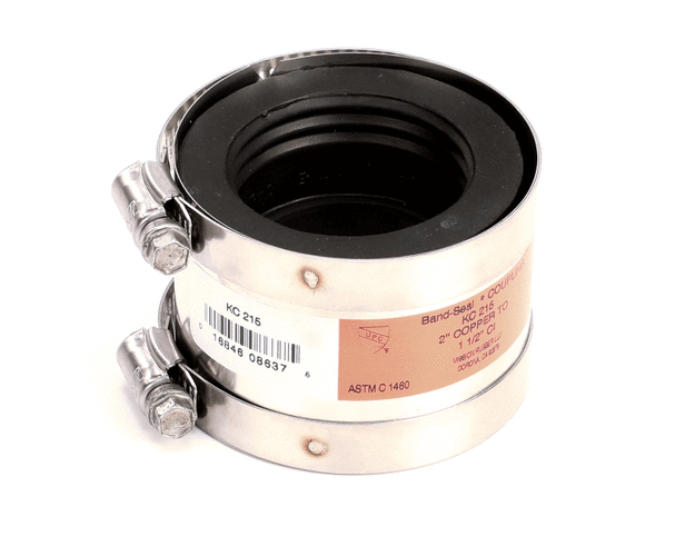 RATIONAL PARTS 50.00.809 - SKU RATL50.00.809