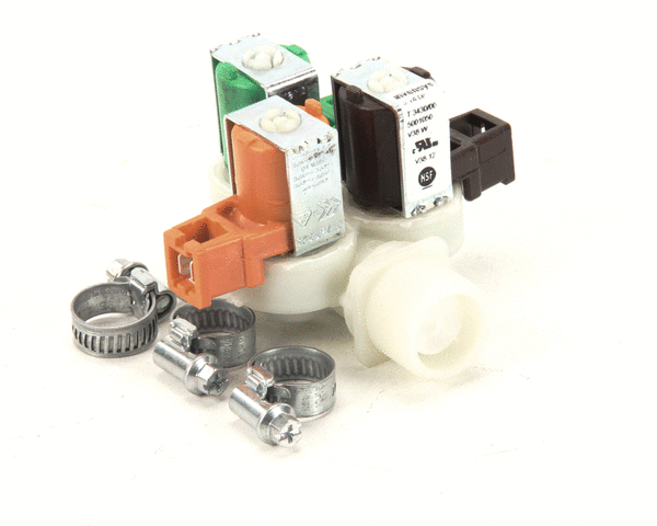 RATIONAL PARTS 50.01.050 - SKU RATL50.01.050