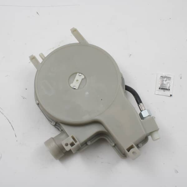 RATIONAL PARTS 50.01.239P - SKU RATL50.01.239P
