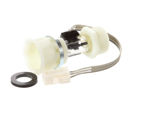 RATIONAL PARTS 50.01.640 - SKU RATL50.01.640