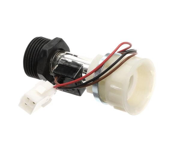 RATIONAL PARTS 50.01.640S - SKU RATL50.01.640S