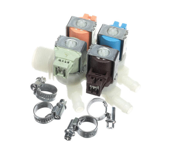 RATIONAL PARTS 50.01.733S - SKU RATL50.01.733S