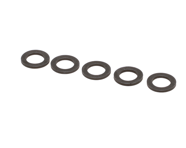 RATIONAL PARTS 5012.0539 - SKU RATL5012.0539
