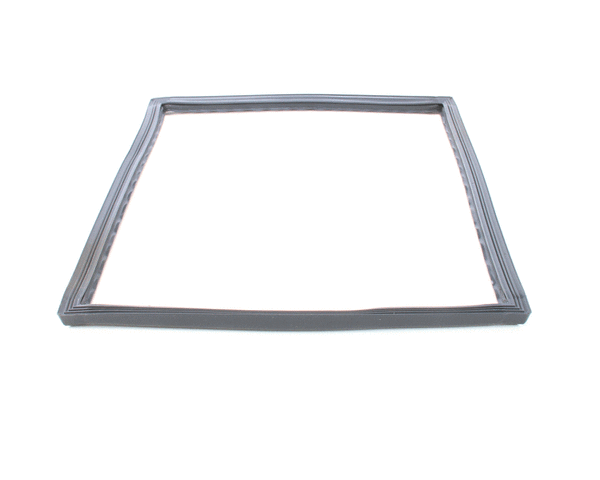 RATIONAL PARTS 5105.1001 - SKU RATL5105.1001