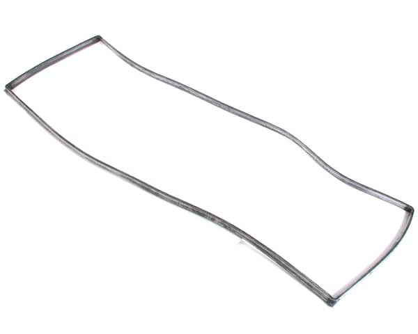 RATIONAL PARTS 5105.1023P - SKU RATL5105.1023P