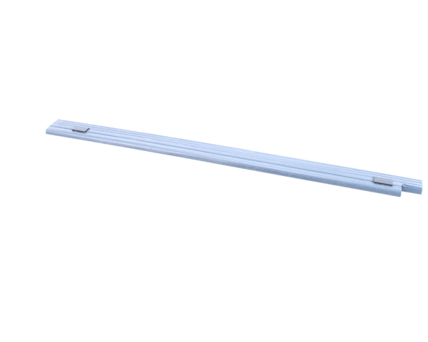 RATIONAL PARTS 5105.1026 - SKU RATL5105.1026