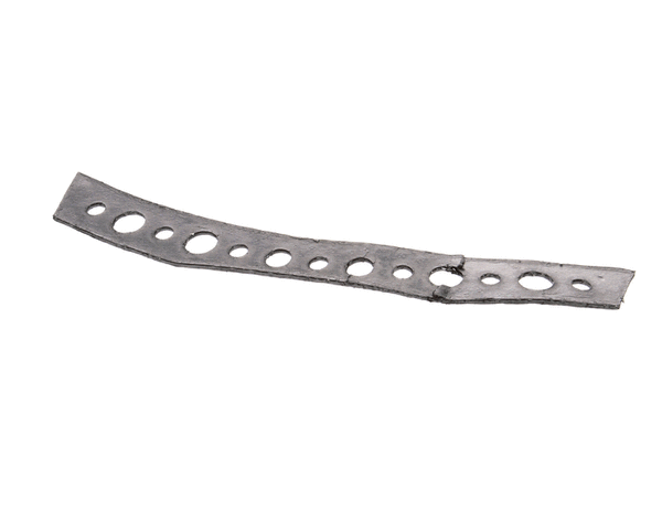RATIONAL PARTS 5110.1009 - SKU RATL5110.1009