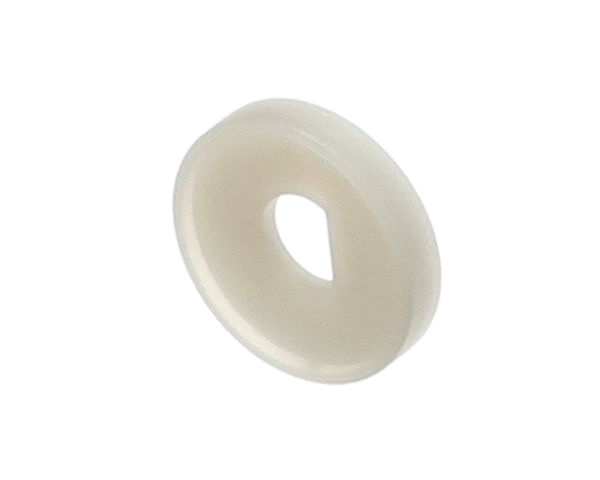 RATIONAL PARTS 5110.1027 - SKU RATL5110.1027