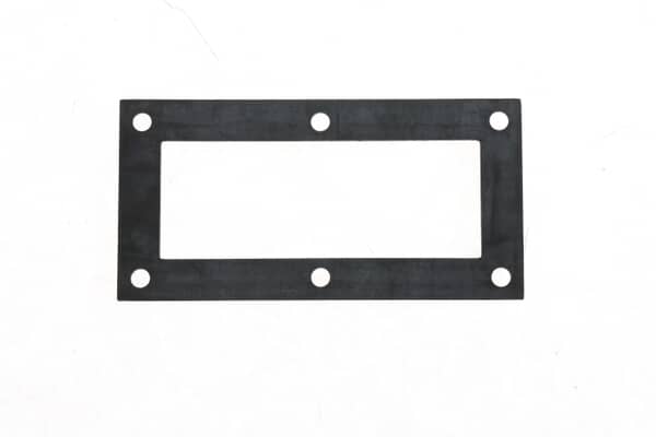 RATIONAL PARTS 5110.1308 - SKU RATL5110.1308