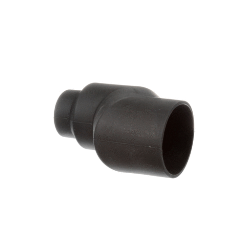 RATIONAL PARTS 54.00.241 - SKU RATL54.00.241