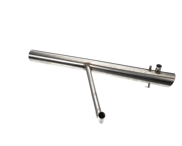 RATIONAL PARTS 54.00.879 - SKU RATL54.00.879