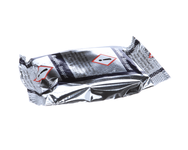 RATIONAL PARTS 56.00.211 - SKU RATL56.00.211