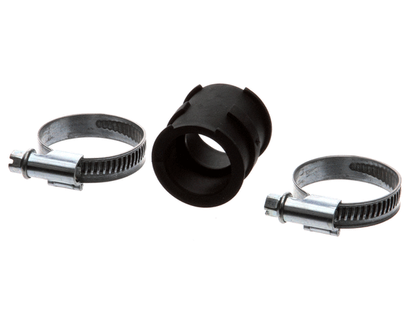 RATIONAL PARTS 56.00.462 - SKU RATL56.00.462