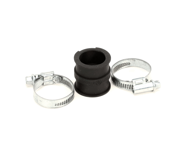 RATIONAL PARTS 56.00.462S - SKU RATL56.00.462S