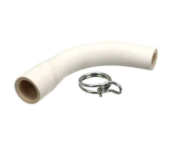 RATIONAL PARTS 56.00.541 - SKU RATL56.00.541