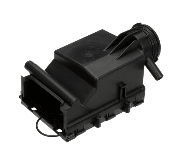 RATIONAL PARTS 56.00.666S - SKU RATL56.00.666S
