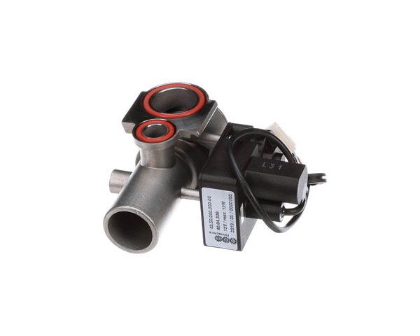 RATIONAL PARTS 56.00.731P - SKU RATL56.00.731P