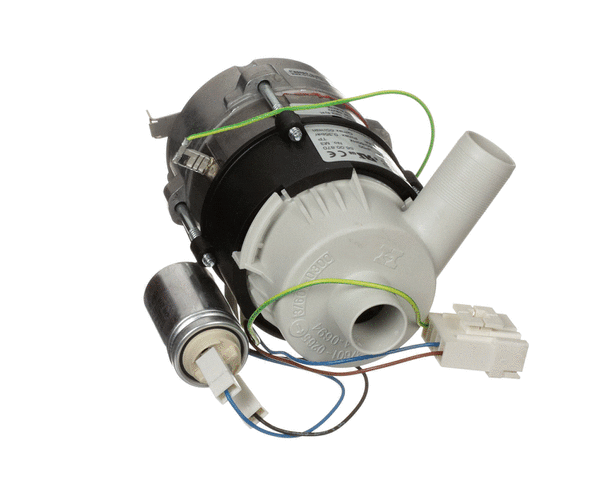 RATIONAL PARTS 56.00.870P - SKU RATL56.00.870P