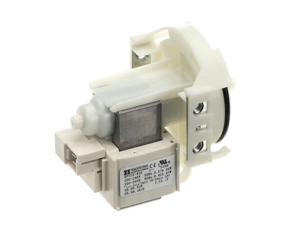 RATIONAL PARTS 56.00.918 - SKU RATL56.00.918