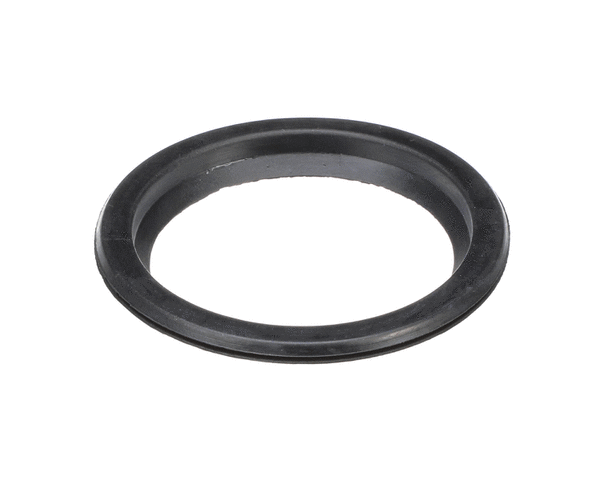 RATIONAL PARTS 60.60.548 - SKU RATL60.60.548