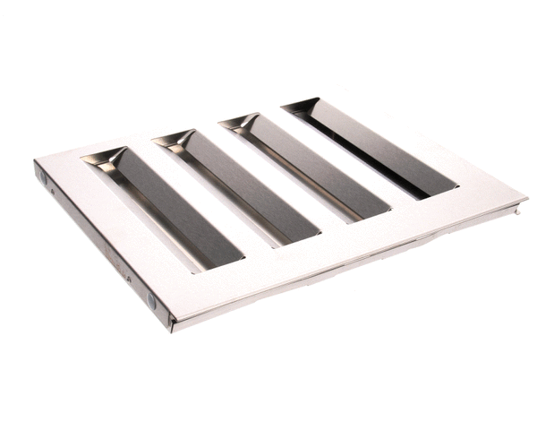 RATIONAL PARTS 60.70.730 - SKU RATL60.70.730