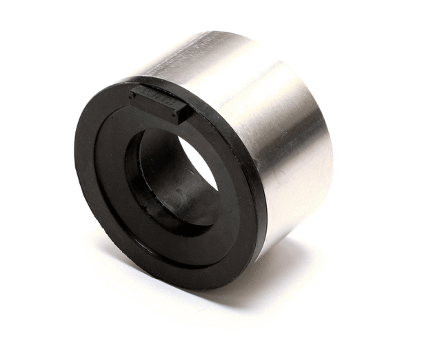 RATIONAL PARTS 60.72.433 - SKU RATL60.72.433