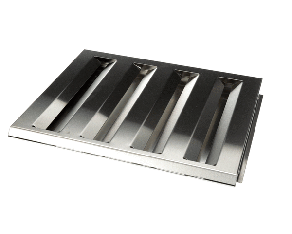 RATIONAL PARTS 60.72.440 - SKU RATL60.72.440