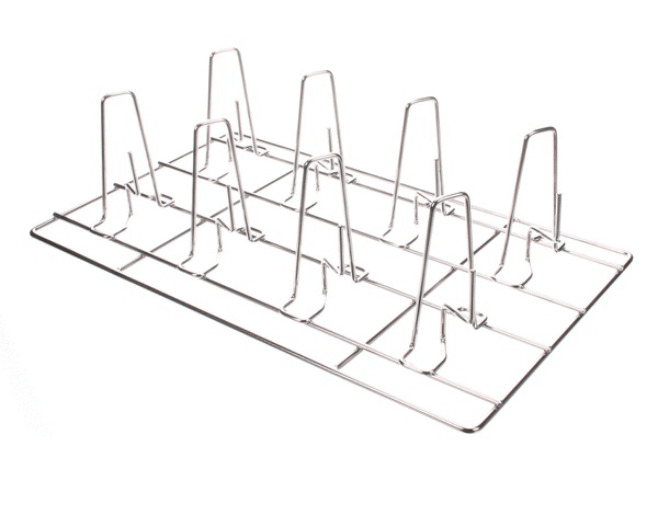 RATIONAL PARTS 6035.1006 - SKU RATL6035.1006