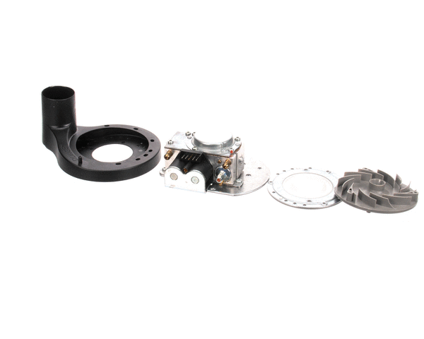 RATIONAL PARTS 70.00.029 - SKU RATL70.00.029