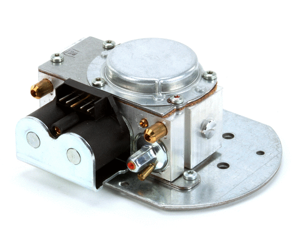 RATIONAL PARTS 70.00.031 - SKU RATL70.00.031