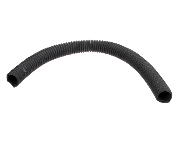 RATIONAL PARTS 70.00.115 - SKU RATL70.00.115