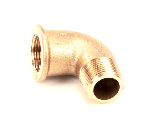RATIONAL PARTS 70.00.188 - SKU RATL70.00.188