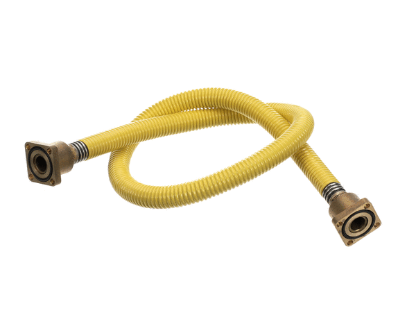RATIONAL PARTS 70.00.196 - SKU RATL70.00.196