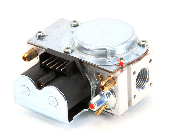 RATIONAL PARTS 70.00.220 - SKU RATL70.00.220