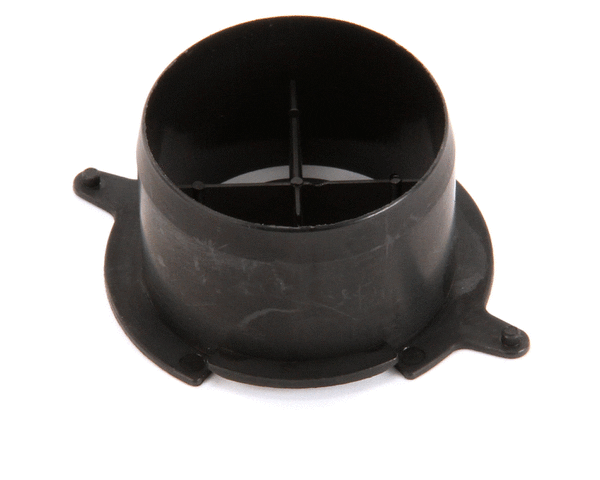 RATIONAL PARTS 70.00.222 - SKU RATL70.00.222
