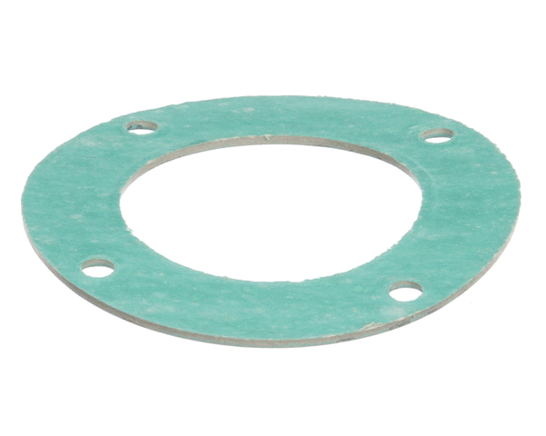 RATIONAL PARTS 70.00.242 - SKU RATL70.00.242