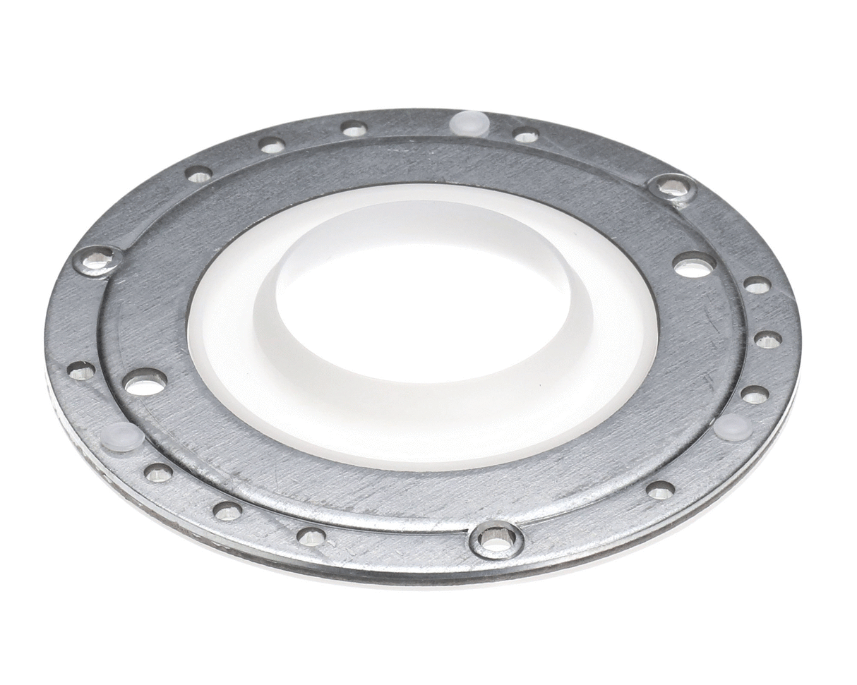 RATIONAL PARTS 70.00.256P - SKU RATL70.00.256P