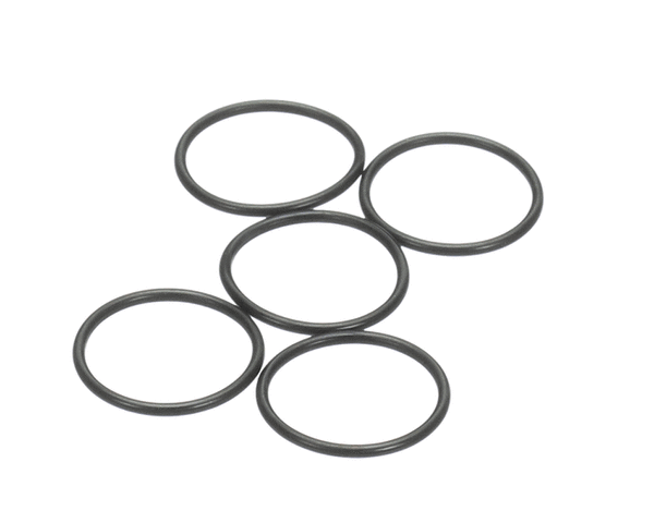 RATIONAL PARTS 70.00.261P - SKU RATL70.00.261P